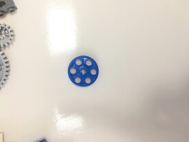 积木