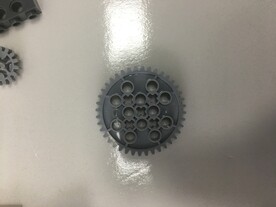 积木