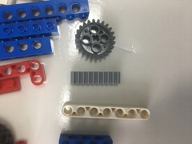 积木