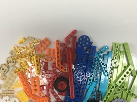 积木