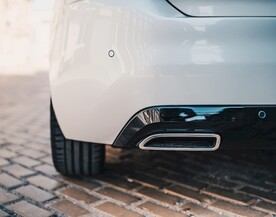 汽车