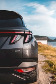 汽车