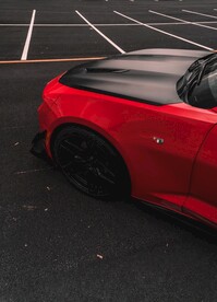 汽车