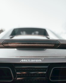 汽车