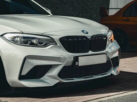 汽车