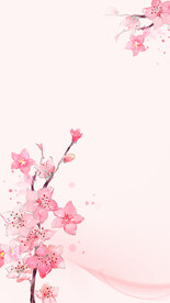 母亲节海报素材