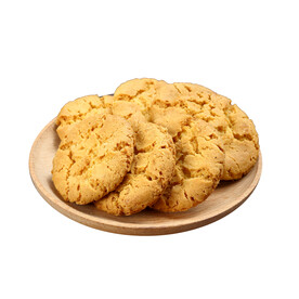 饼干