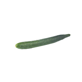 黄瓜