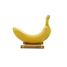 香蕉