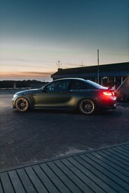 汽车