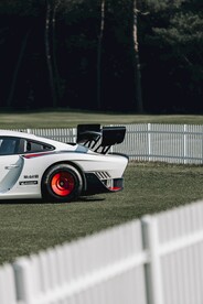 汽车