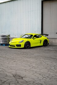 汽车