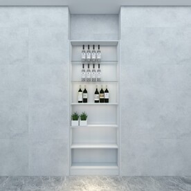 餐边柜