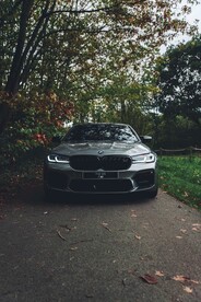 汽车