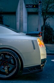 汽车