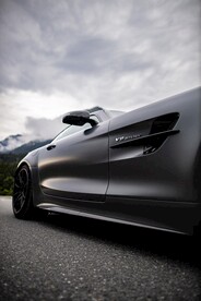 汽车