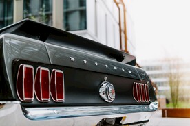 汽车