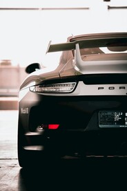 汽车