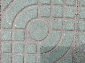 马路道路纹理