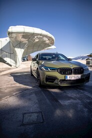 汽车