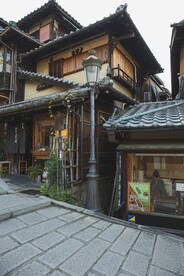 建筑设计