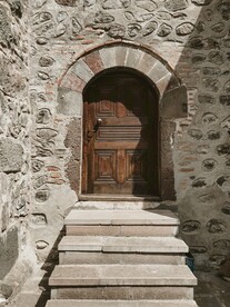 特色建筑