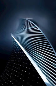 现代建造纹理