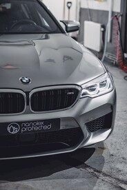汽车