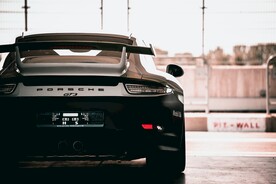 汽车