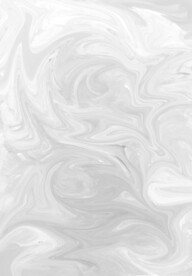 灰色质感背景 墙壁 灰色底图 