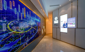 工法展示