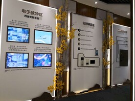 工法展示