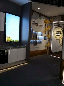 工法展示