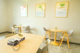 医务室