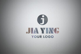 logo样式