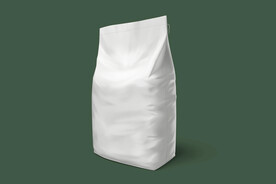 食品袋子包装猫粮狗粮