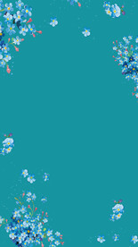 五四青年节海报素材