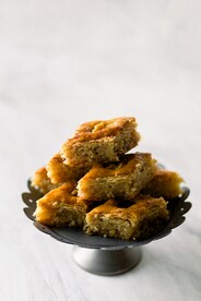 饼干