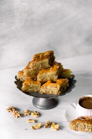 饼干
