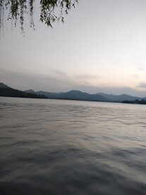 西湖