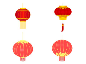 灯笼
