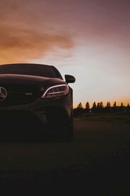 汽车