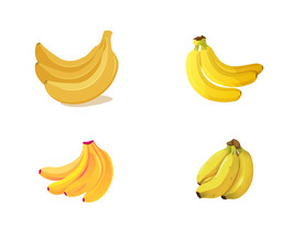 香蕉