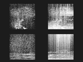 雨滴
