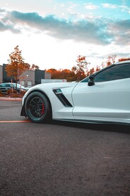 汽车