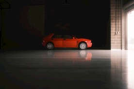 汽车