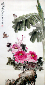 春暖