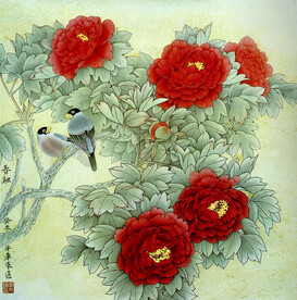 春融