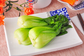 蔬菜