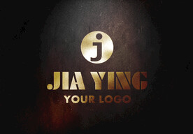 logo样式